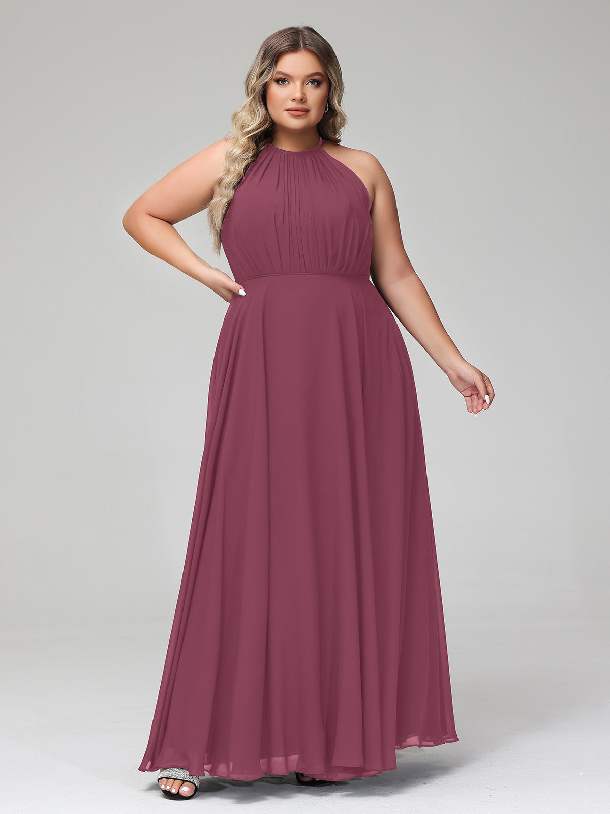 Mulberry