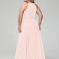 Pearl Pink