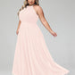 Pearl Pink