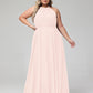 Pearl Pink