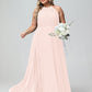 Pearl Pink