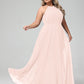 Pearl Pink