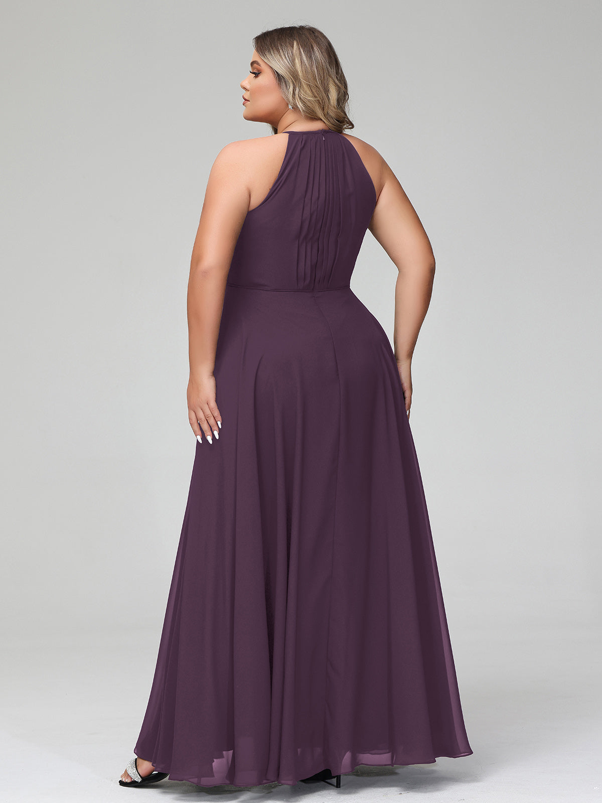 Plum