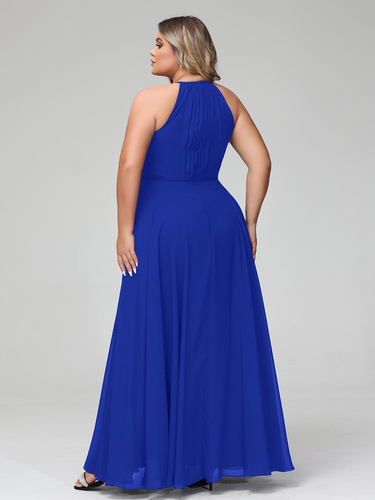 Royal Blue
