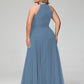 Slate Blue