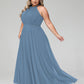 Slate Blue