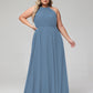 Slate Blue