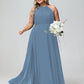 Slate Blue