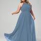 Slate Blue