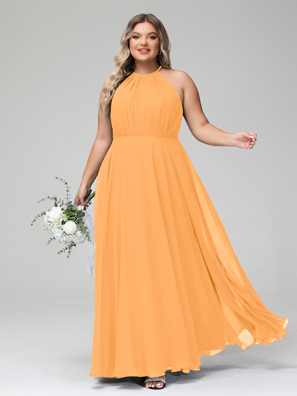 Tangerine