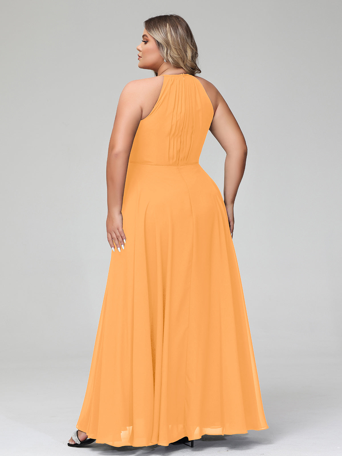 Tangerine