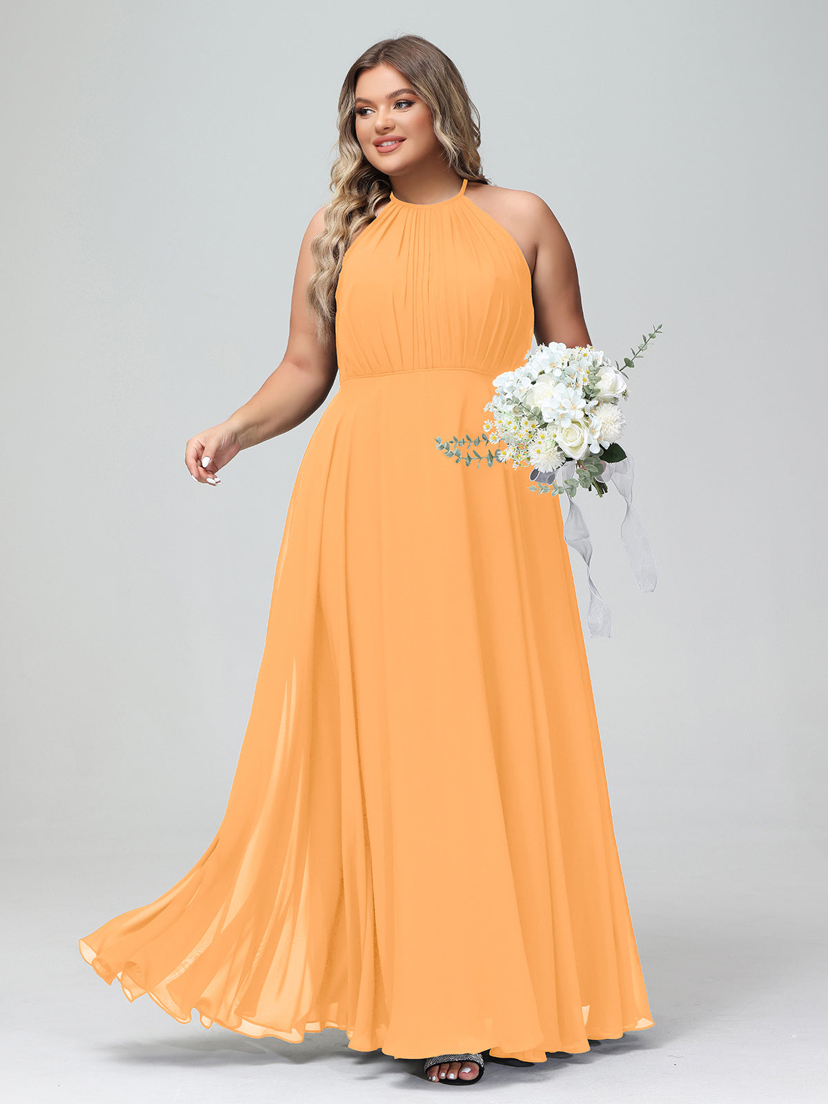 Tangerine