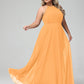 Tangerine
