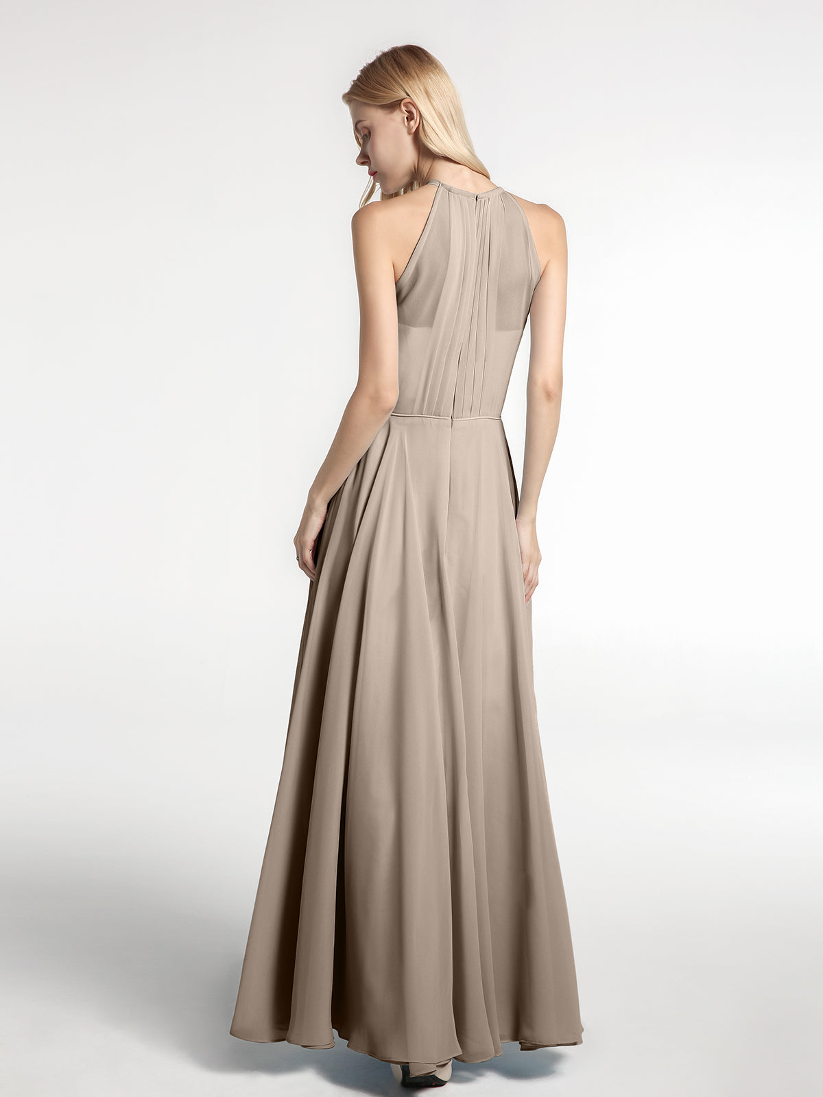 Taupe