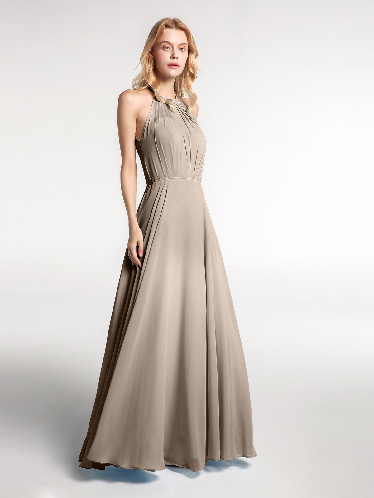 Taupe