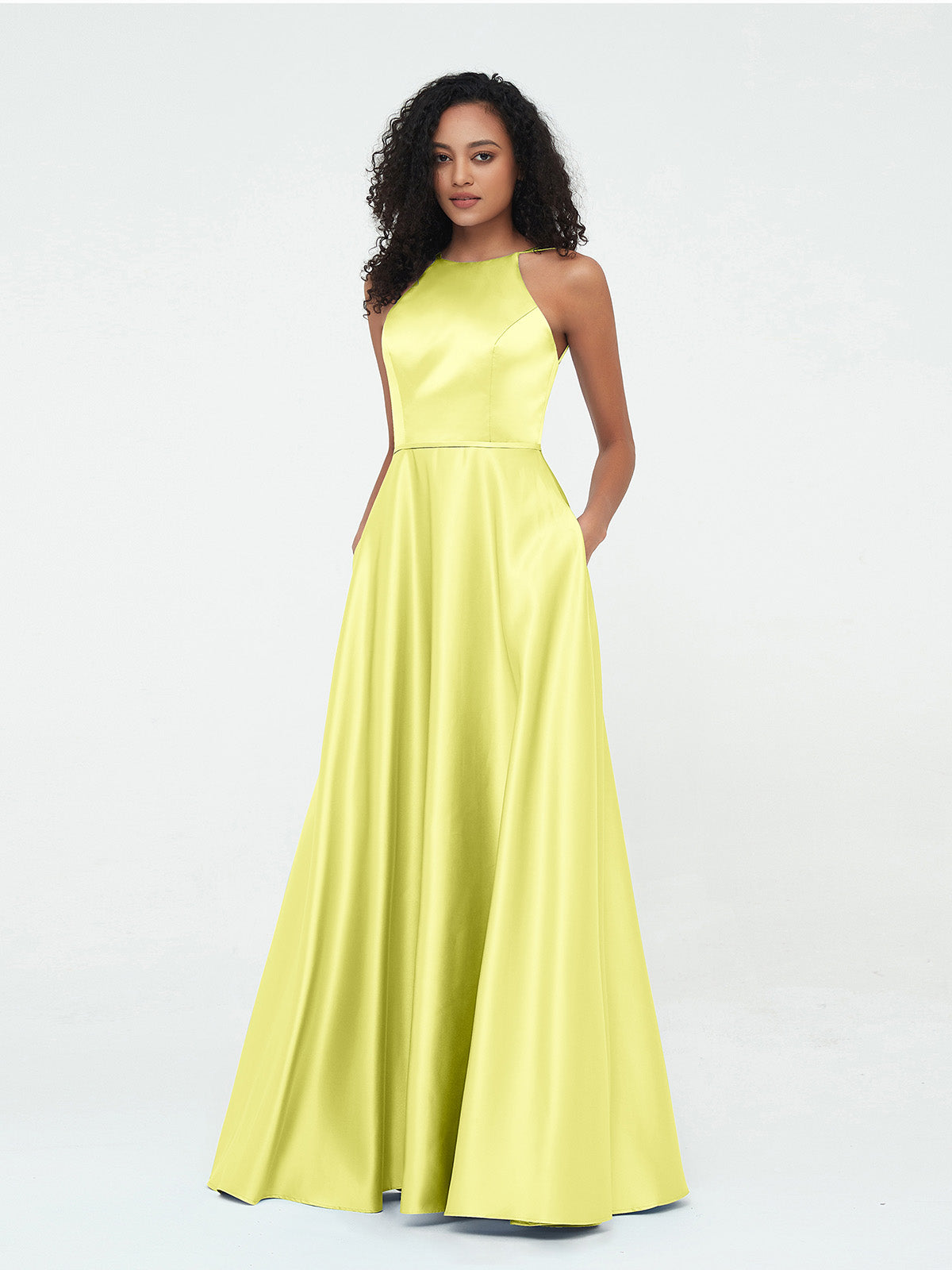 Daffodil