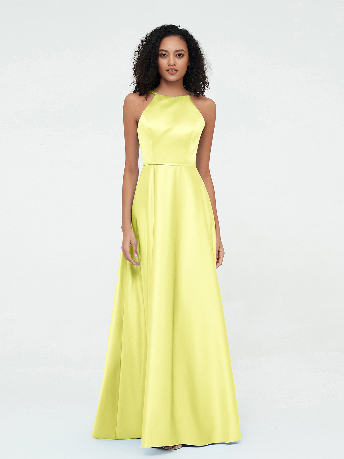 Daffodil