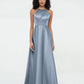 Dusty Blue