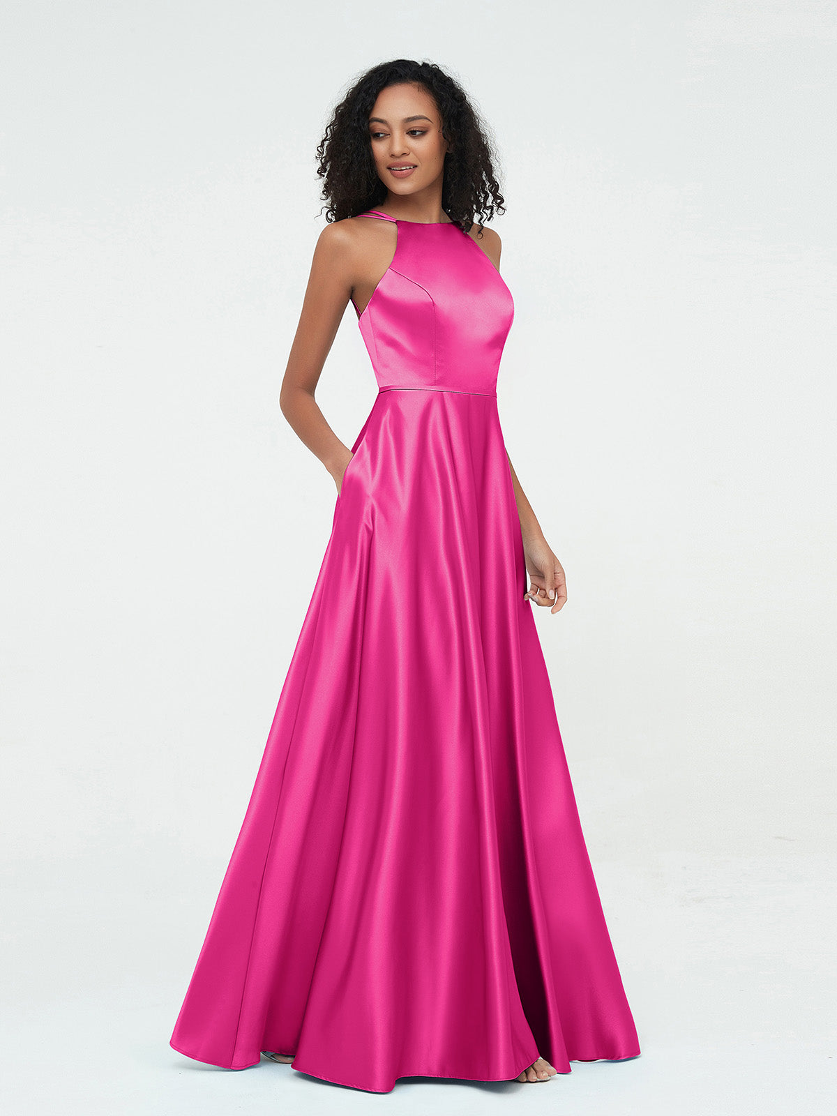 Fuchsia