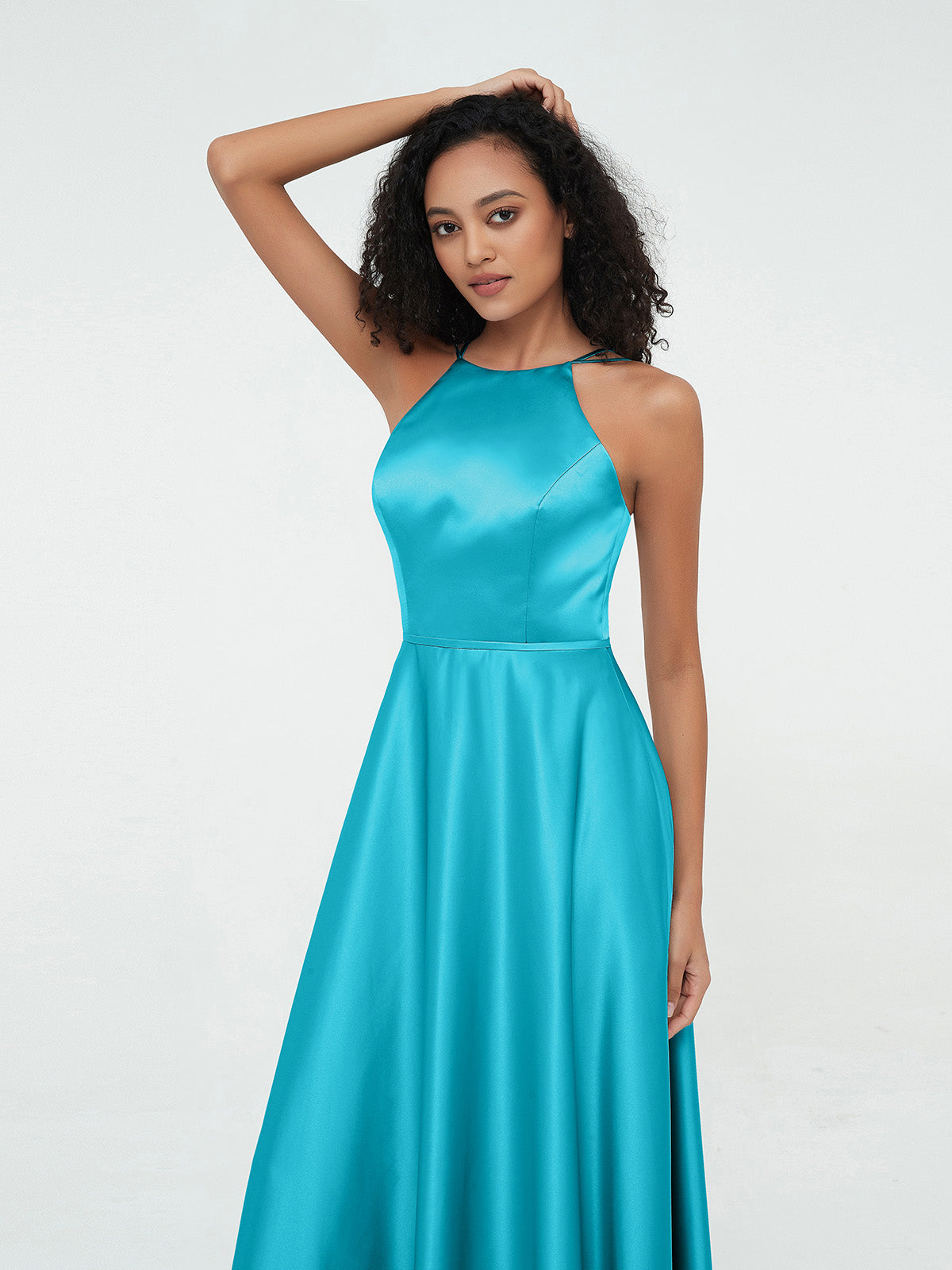 Jade