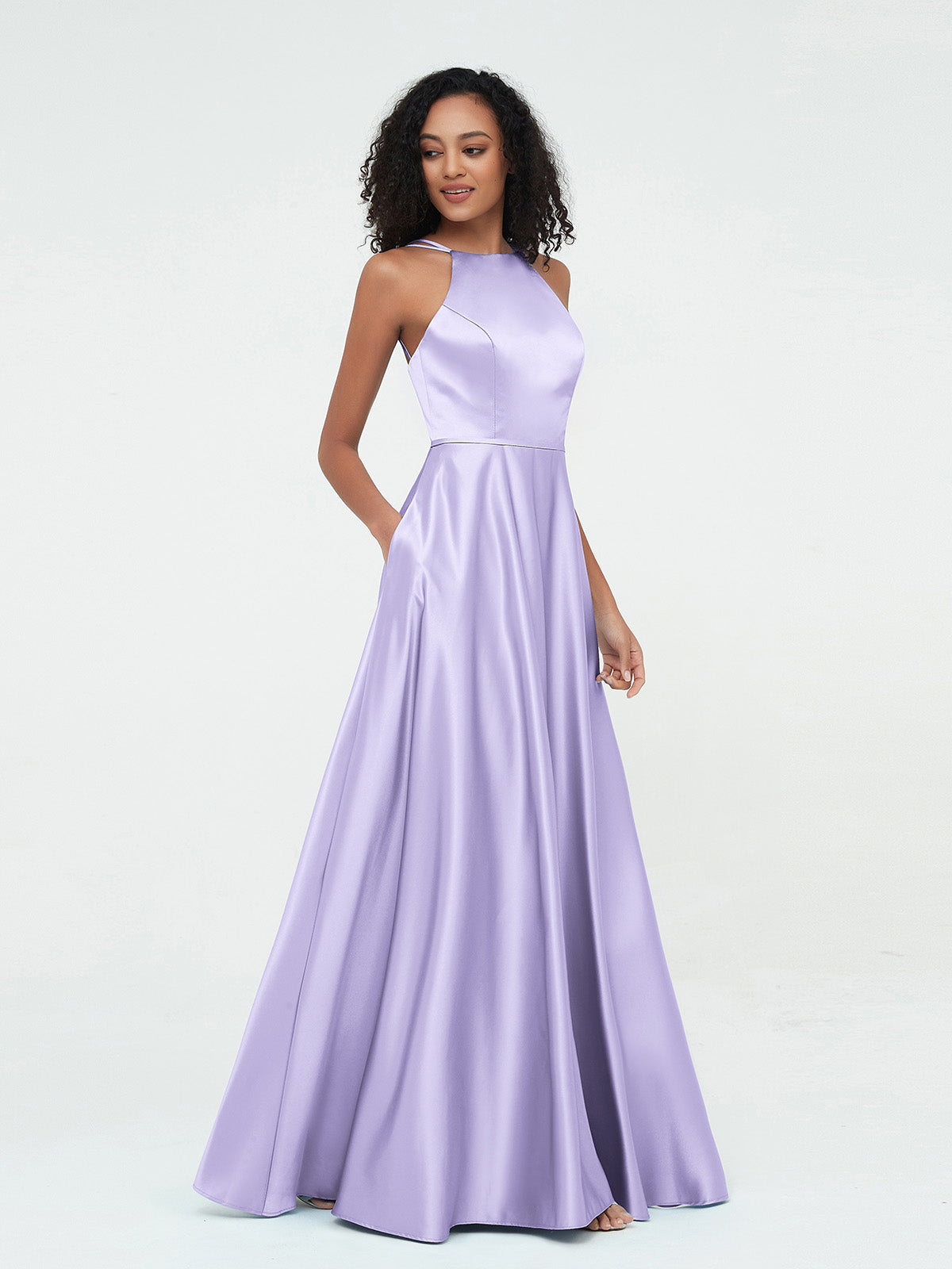 Lilac