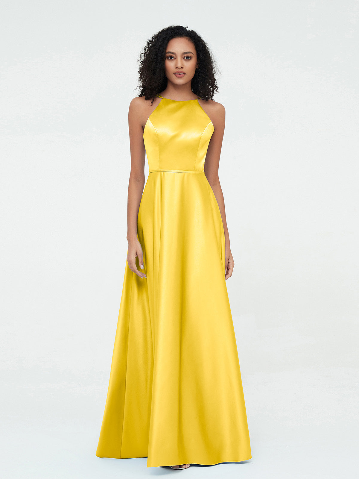 Marigold
