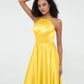 Marigold