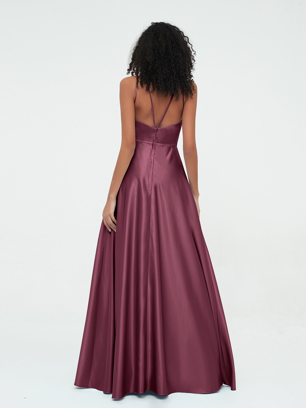 Mulberry