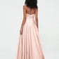 Pearl Pink