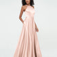 Pearl Pink