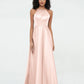 Pearl Pink