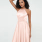 Pearl Pink