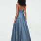 Slate Blue