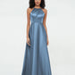 Slate Blue
