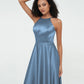 Slate Blue