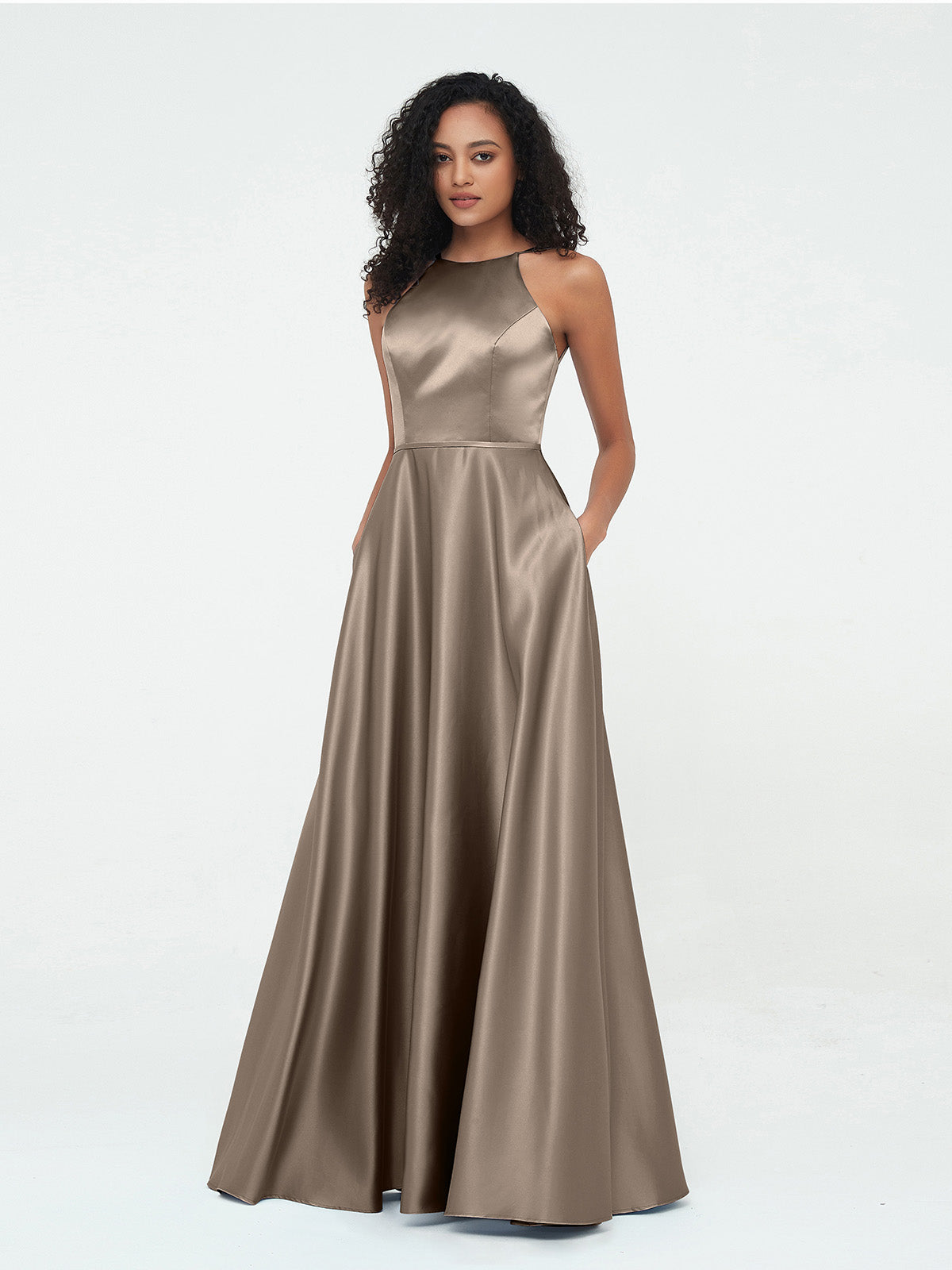 Taupe