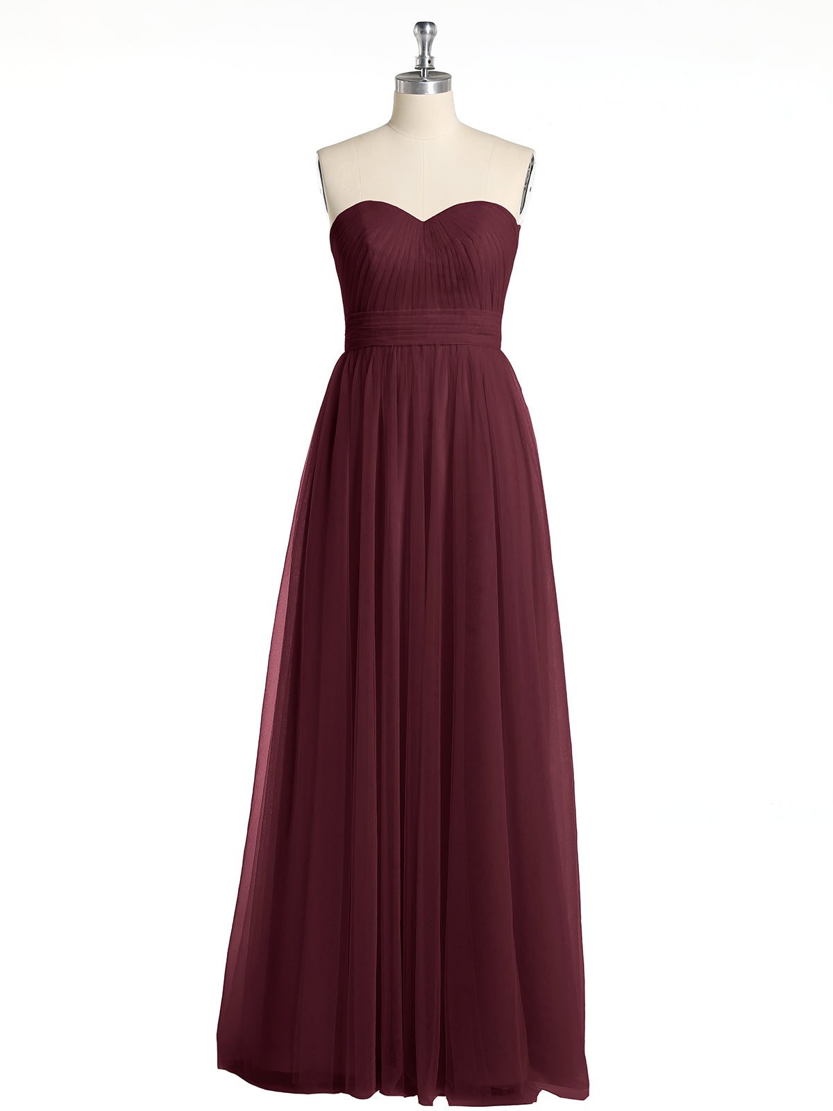 Cabernet