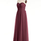 Cabernet