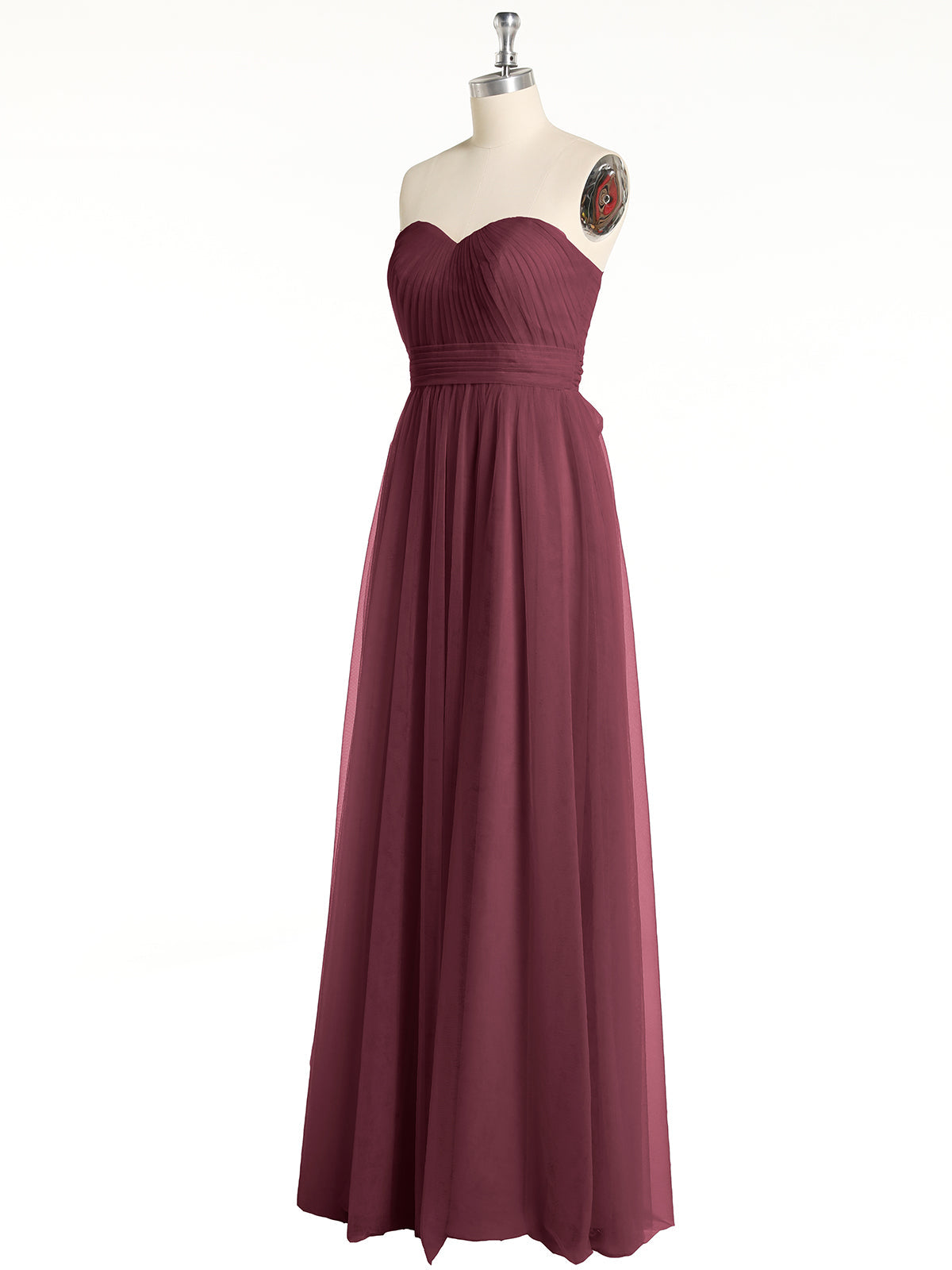 Cabernet