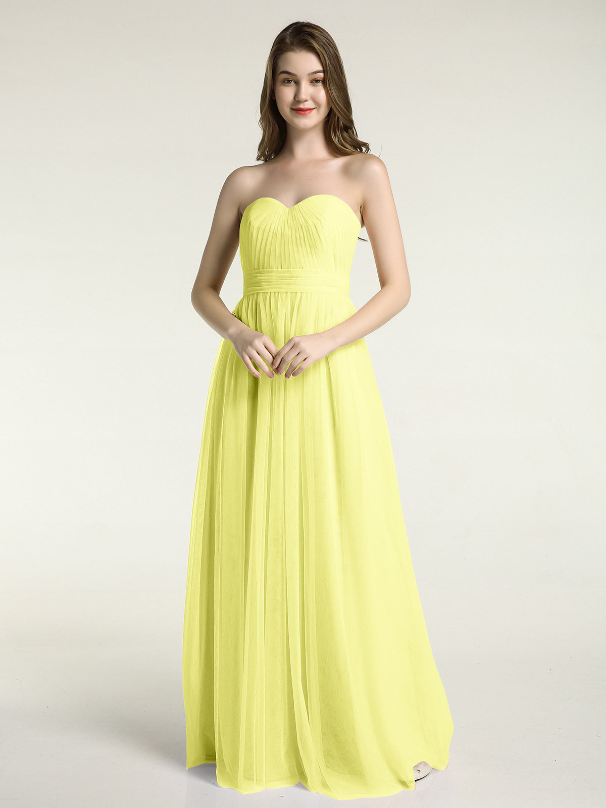 Daffodil