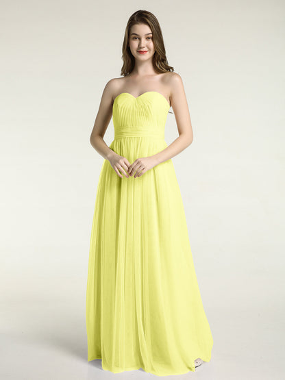 Daffodil