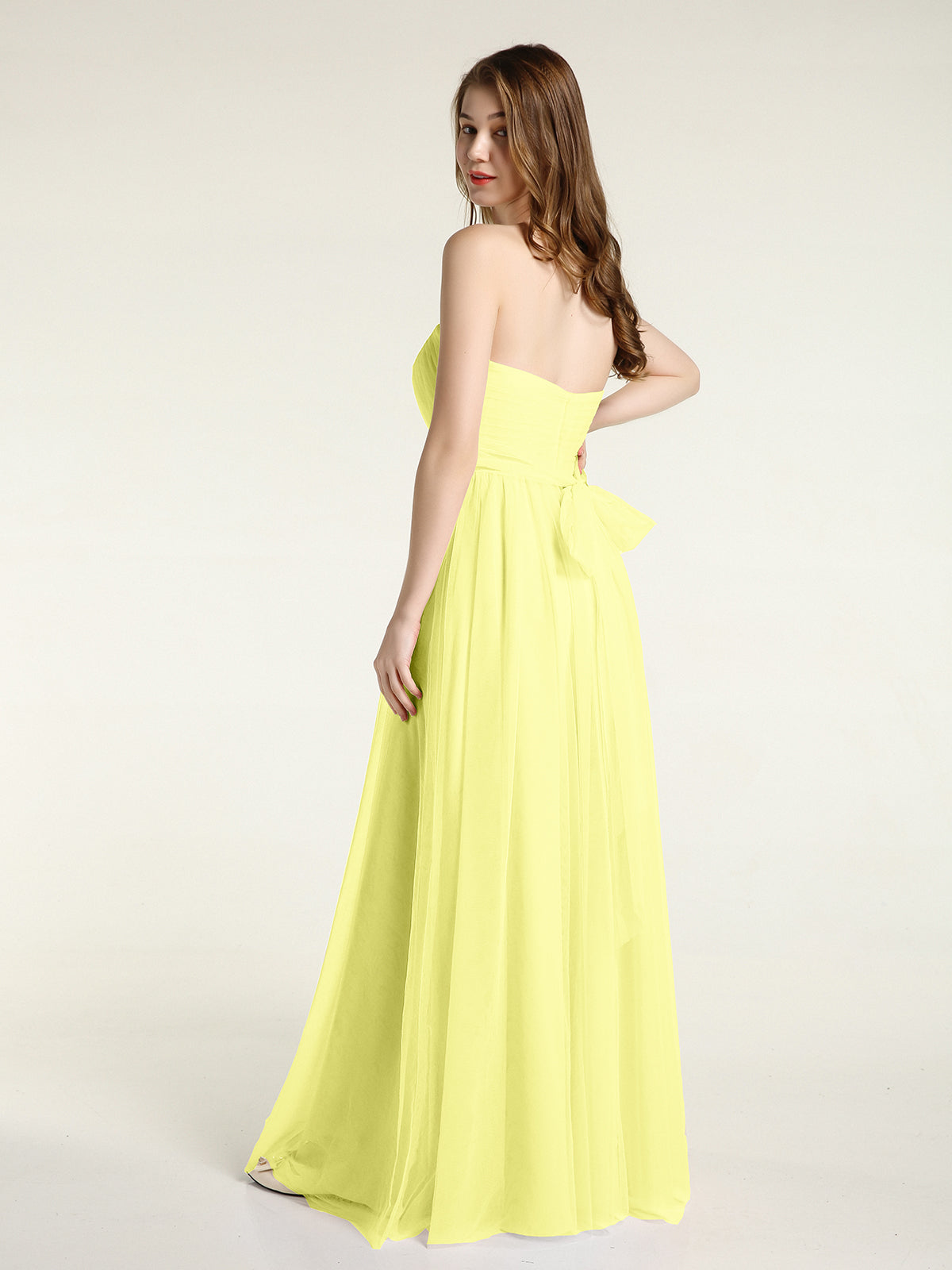 Daffodil