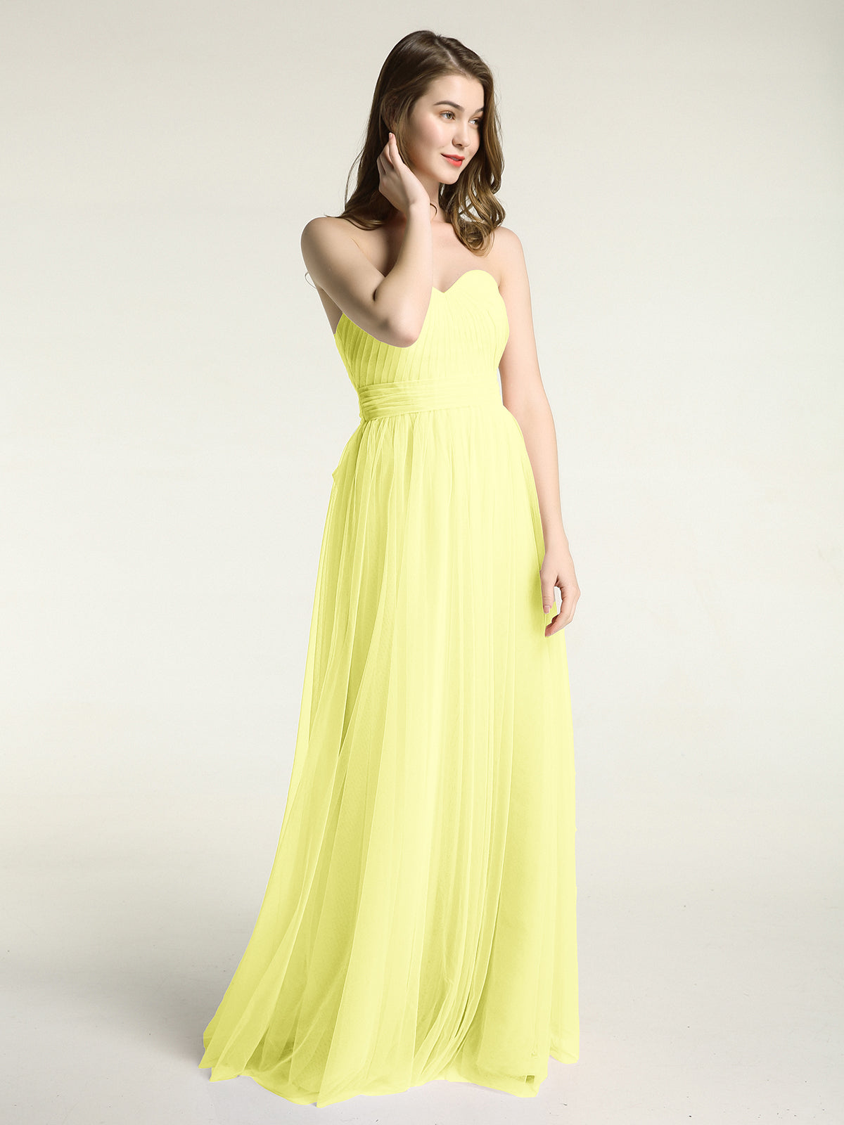 Daffodil