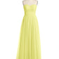 Daffodil