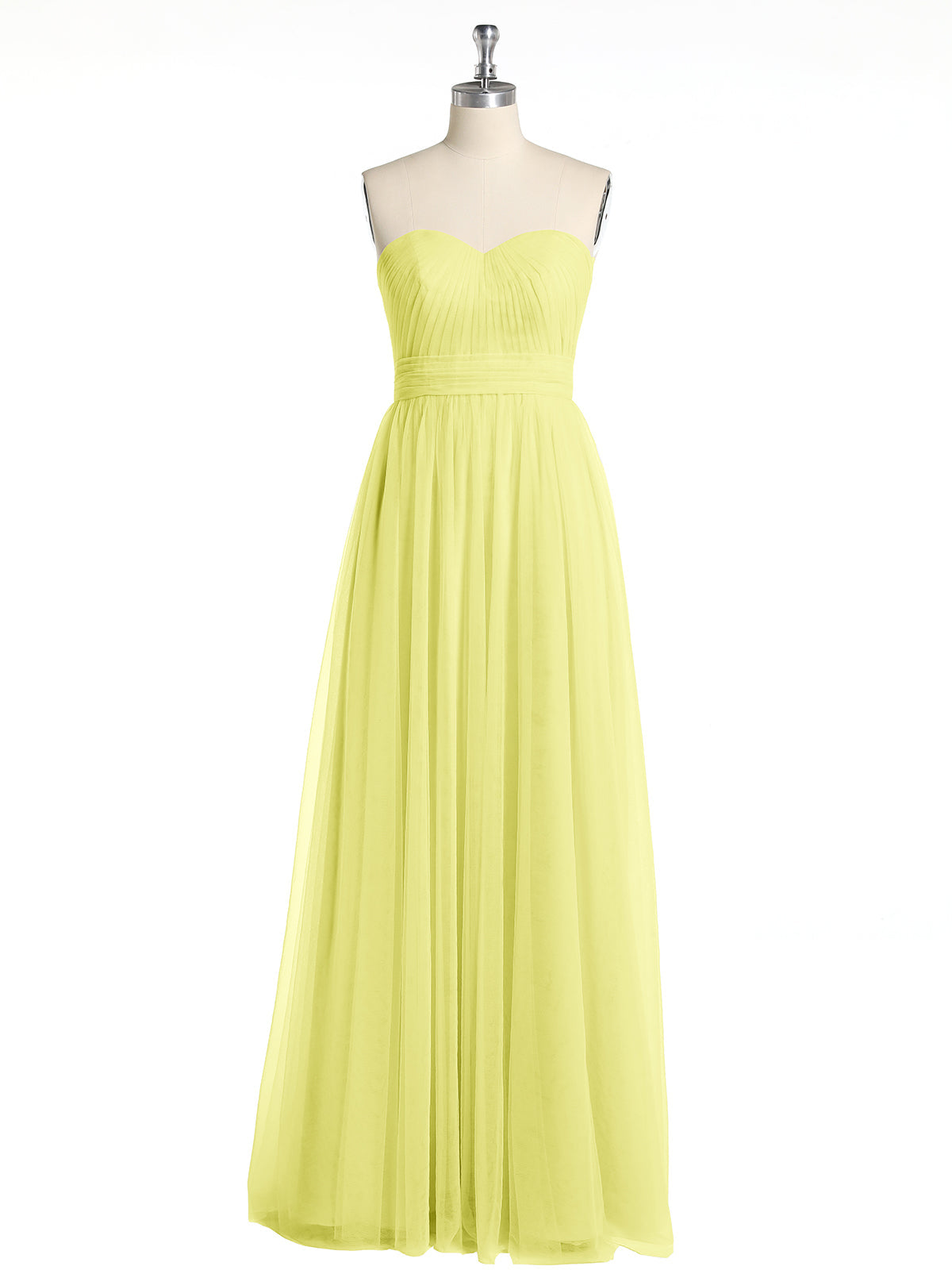 Daffodil