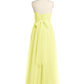 Daffodil