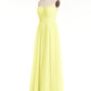 Daffodil
