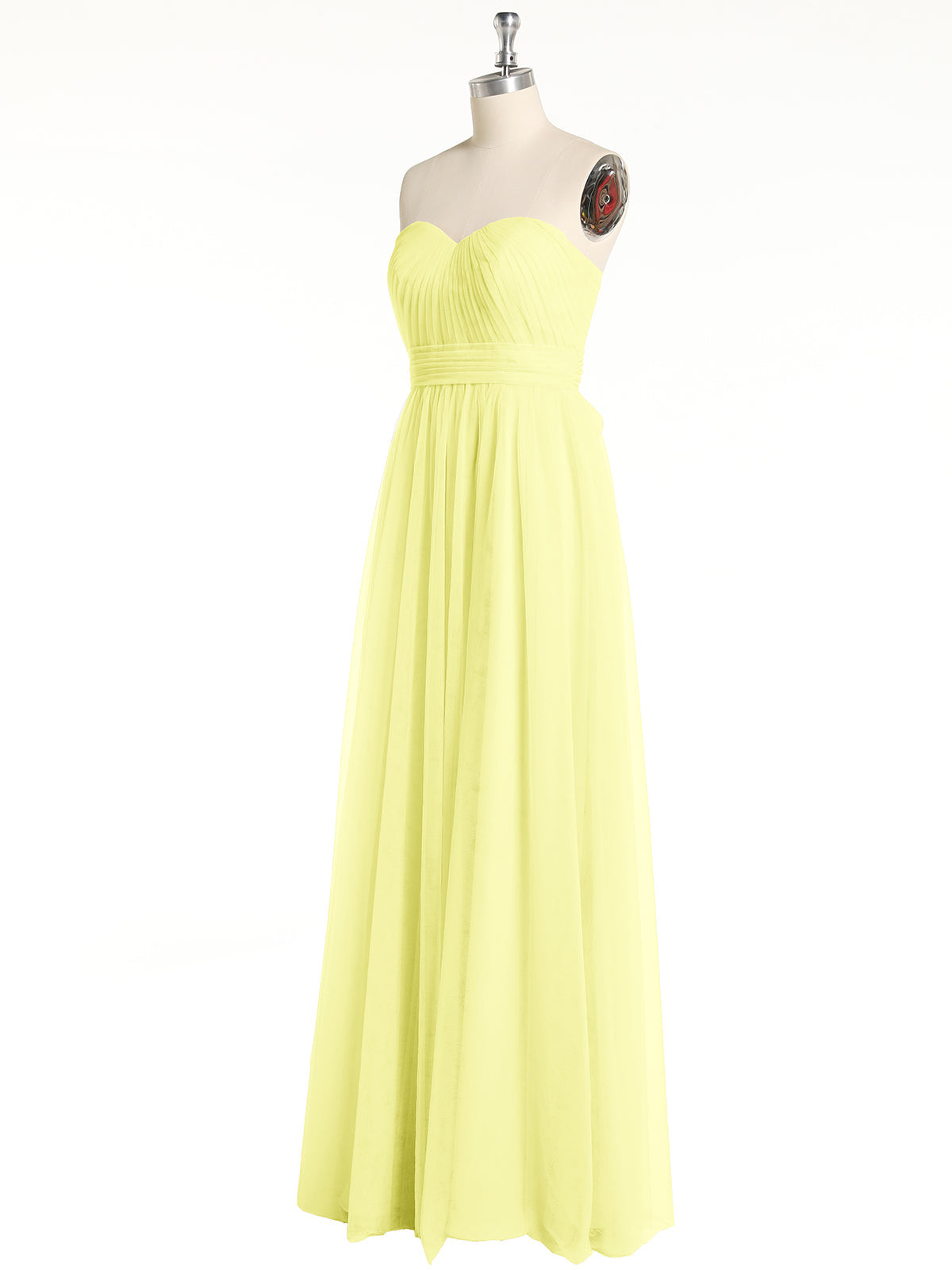 Daffodil