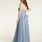Dusty Blue
