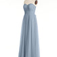 Dusty Blue